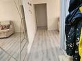 3-бөлмелі пәтер · 61.1 м² · 3/5 қабат, мкр Тастак-1 6, бағасы: 41 млн ₸ в Алматы, Ауэзовский р-н — фото 5