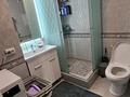 3-бөлмелі пәтер · 61.1 м² · 3/5 қабат, мкр Тастак-1 6, бағасы: 41 млн ₸ в Алматы, Ауэзовский р-н — фото 6