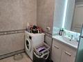 3-бөлмелі пәтер · 61.1 м² · 3/5 қабат, мкр Тастак-1 6, бағасы: 41 млн ₸ в Алматы, Ауэзовский р-н — фото 7