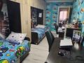 3-бөлмелі пәтер · 61.1 м² · 3/5 қабат, мкр Тастак-1 6, бағасы: 41 млн ₸ в Алматы, Ауэзовский р-н — фото 10