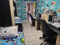 3-бөлмелі пәтер · 61.1 м² · 3/5 қабат, мкр Тастак-1 6, бағасы: 41 млн ₸ в Алматы, Ауэзовский р-н — фото 11