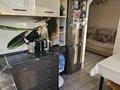 3-бөлмелі пәтер · 61.1 м² · 3/5 қабат, мкр Тастак-1 6, бағасы: 41 млн ₸ в Алматы, Ауэзовский р-н — фото 14