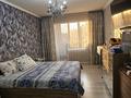 3-бөлмелі пәтер · 61.1 м² · 3/5 қабат, мкр Тастак-1 6, бағасы: 41 млн ₸ в Алматы, Ауэзовский р-н — фото 16