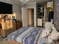 3-бөлмелі пәтер · 61.1 м² · 3/5 қабат, мкр Тастак-1 6, бағасы: 41 млн ₸ в Алматы, Ауэзовский р-н — фото 17