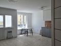 2-бөлмелі пәтер · 42 м² · 2/9 қабат, Учетный квартал 305, бағасы: 200 000 ₸ в Алматы, Наурызбайский р-н — фото 5