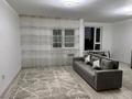 2-бөлмелі пәтер · 42 м² · 2/9 қабат, Учетный квартал 305, бағасы: 200 000 ₸ в Алматы, Наурызбайский р-н