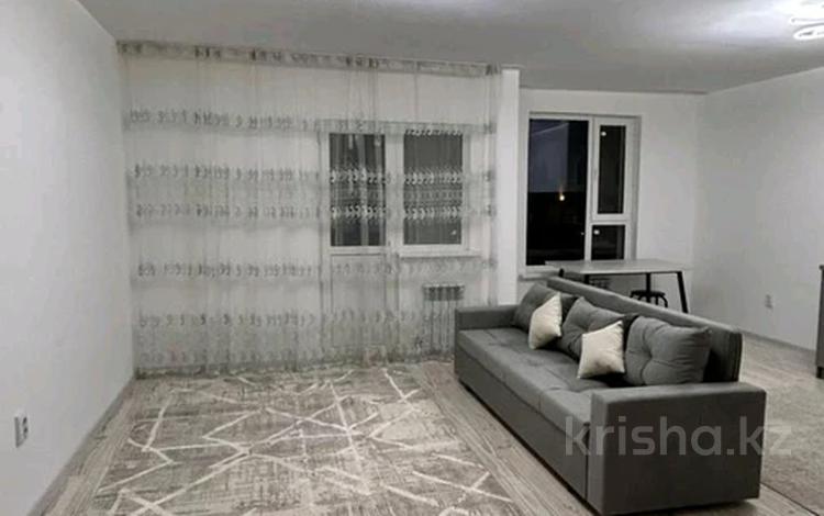 2-бөлмелі пәтер · 42 м² · 2/9 қабат, Учетный квартал 305, бағасы: 200 000 ₸ в Алматы, Наурызбайский р-н — фото 26