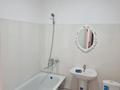 2-бөлмелі пәтер · 42 м² · 2/9 қабат, Учетный квартал 305, бағасы: 200 000 ₸ в Алматы, Наурызбайский р-н — фото 7
