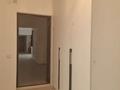 2-бөлмелі пәтер · 42 м² · 2/9 қабат, Учетный квартал 305, бағасы: 200 000 ₸ в Алматы, Наурызбайский р-н — фото 8