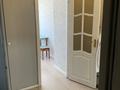1-комнатная квартира · 40 м² · 8/9 этаж, мкр Алмагуль за 230 000 ₸ в Алматы, Бостандыкский р-н