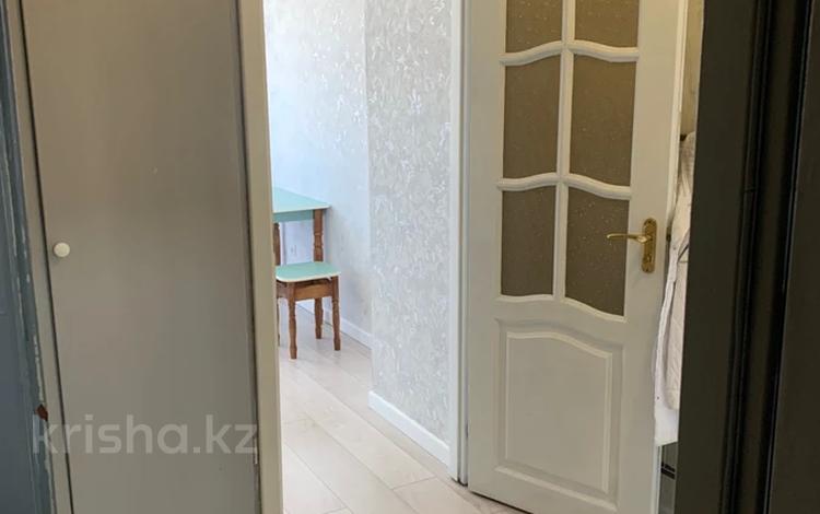 1-комнатная квартира · 40 м² · 8/9 этаж, мкр Алмагуль за 230 000 ₸ в Алматы, Бостандыкский р-н — фото 4
