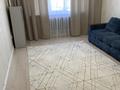 1-комнатная квартира · 40 м² · 8/9 этаж, мкр Алмагуль за 230 000 ₸ в Алматы, Бостандыкский р-н — фото 2