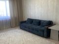 1-комнатная квартира · 40 м² · 8/9 этаж, мкр Алмагуль за 230 000 ₸ в Алматы, Бостандыкский р-н — фото 3