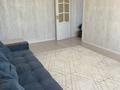 1-комнатная квартира · 40 м² · 8/9 этаж, мкр Алмагуль за 230 000 ₸ в Алматы, Бостандыкский р-н — фото 4