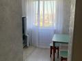 1-комнатная квартира · 40 м² · 8/9 этаж, мкр Алмагуль за 230 000 ₸ в Алматы, Бостандыкский р-н — фото 6
