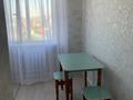 1-комнатная квартира · 40 м² · 8/9 этаж, мкр Алмагуль за 230 000 ₸ в Алматы, Бостандыкский р-н — фото 7