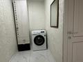 1-комнатная квартира · 31 м² · 4/5 этаж, Анаркулова 3 — Алашахана Базет за 13 000 ₸ в Жезказгане — фото 3
