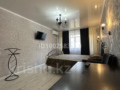 1-комнатная квартира · 31 м² · 4/5 этаж, Анаркулова 3 — Алашахана Базет за 13 000 ₸ в Жезказгане