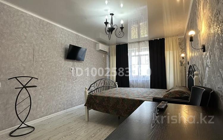 1-комнатная квартира · 31 м² · 4/5 этаж, Анаркулова 3 — Алашахана Базет за 13 000 ₸ в Жезказгане — фото 15