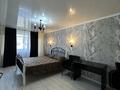1-комнатная квартира · 31 м² · 4/5 этаж, Анаркулова 3 — Алашахана Базет за 13 000 ₸ в Жезказгане — фото 5