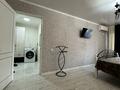 1-комнатная квартира · 31 м² · 4/5 этаж, Анаркулова 3 — Алашахана Базет за 13 000 ₸ в Жезказгане — фото 6