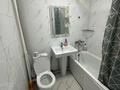 1-комнатная квартира · 31 м² · 4/5 этаж, Анаркулова 3 — Алашахана Базет за 13 000 ₸ в Жезказгане — фото 11