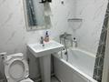 1-комнатная квартира · 31 м² · 4/5 этаж, Анаркулова 3 — Алашахана Базет за 13 000 ₸ в Жезказгане — фото 12