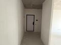 4-бөлмелі пәтер · 106 м² · 3/6 қабат, Кайрат микрорайон — Байге, бағасы: 65 млн ₸ в Алматы, Турксибский р-н — фото 6
