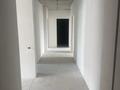 4-бөлмелі пәтер · 106 м² · 3/6 қабат, Кайрат микрорайон — Байге, бағасы: 65 млн ₸ в Алматы, Турксибский р-н — фото 7