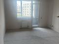 4-бөлмелі пәтер · 106 м² · 3/6 қабат, Кайрат микрорайон — Байге, бағасы: 65 млн ₸ в Алматы, Турксибский р-н — фото 8