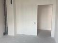 4-бөлмелі пәтер · 106 м² · 3/6 қабат, Кайрат микрорайон — Байге, бағасы: 65 млн ₸ в Алматы, Турксибский р-н — фото 9