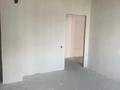 4-бөлмелі пәтер · 106 м² · 3/6 қабат, Кайрат микрорайон — Байге, бағасы: 65 млн ₸ в Алматы, Турксибский р-н — фото 10