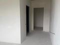 4-бөлмелі пәтер · 106 м² · 3/6 қабат, Кайрат микрорайон — Байге, бағасы: 65 млн ₸ в Алматы, Турксибский р-н — фото 12