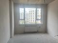 4-бөлмелі пәтер · 106 м² · 3/6 қабат, Кайрат микрорайон — Байге, бағасы: 65 млн ₸ в Алматы, Турксибский р-н — фото 17