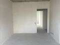4-бөлмелі пәтер · 106 м² · 3/6 қабат, Кайрат микрорайон — Байге, бағасы: 65 млн ₸ в Алматы, Турксибский р-н — фото 18