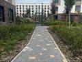 4-бөлмелі пәтер · 106 м² · 3/6 қабат, Кайрат микрорайон — Байге, бағасы: 65 млн ₸ в Алматы, Турксибский р-н — фото 32