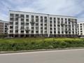 4-бөлмелі пәтер · 106 м² · 3/6 қабат, Кайрат микрорайон — Байге, бағасы: 65 млн ₸ в Алматы, Турксибский р-н — фото 34