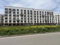 4-бөлмелі пәтер · 106 м² · 3/6 қабат, Кайрат микрорайон — Байге, бағасы: 65 млн ₸ в Алматы, Турксибский р-н — фото 36