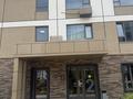 4-бөлмелі пәтер · 106 м² · 3/6 қабат, Кайрат микрорайон — Байге, бағасы: 65 млн ₸ в Алматы, Турксибский р-н
