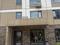 4-бөлмелі пәтер · 106 м² · 3/6 қабат, Кайрат микрорайон — Байге, бағасы: 65 млн ₸ в Алматы, Турксибский р-н