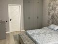 3-комнатная квартира, 100 м², 12 этаж помесячно, Туран 41/1 за 450 000 〒 в Астане, Есильский р-н — фото 2