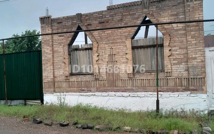 Отдельный дом · 3 комнаты · 43.3 м² · 9 сот., Ануарбека Журунова 24 за 16 млн ₸ в Каргалы (п. Фабричный) — фото 2
