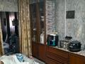 Отдельный дом · 3 комнаты · 43.3 м² · 9 сот., Ануарбека Журунова 24 за 16 млн ₸ в Каргалы (п. Фабричный) — фото 10