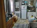 Отдельный дом · 3 комнаты · 43.3 м² · 9 сот., Ануарбека Журунова 24 за 16 млн ₸ в Каргалы (п. Фабричный) — фото 11