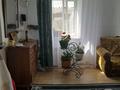 Отдельный дом · 3 комнаты · 43.3 м² · 9 сот., Ануарбека Журунова 24 за 16 млн ₸ в Каргалы (п. Фабричный) — фото 4