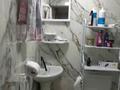 Отдельный дом · 3 комнаты · 43.3 м² · 9 сот., Ануарбека Журунова 24 за 16 млн ₸ в Каргалы (п. Фабричный) — фото 7