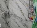 Отдельный дом · 3 комнаты · 43.3 м² · 9 сот., Ануарбека Журунова 24 за 16 млн ₸ в Каргалы (п. Фабричный) — фото 8