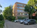 3-бөлмелі пәтер · 64 м² · 5/5 қабат, Амре Кашеубаева 9/1, бағасы: 30.7 млн ₸ в Усть-Каменогорске, Ульбинский — фото 13