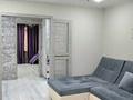 3-бөлмелі пәтер · 64 м² · 5/5 қабат, Амре Кашеубаева 9/1, бағасы: 30.7 млн ₸ в Усть-Каменогорске, Ульбинский — фото 2