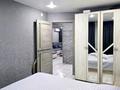 3-бөлмелі пәтер · 64 м² · 5/5 қабат, Амре Кашеубаева 9/1, бағасы: 30.7 млн ₸ в Усть-Каменогорске, Ульбинский — фото 5